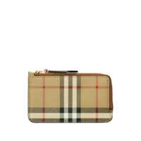 Portofele Burberry Wallets Femei