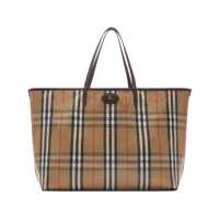 Genti de mana Burberry Handbags. Femei