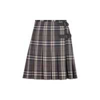 Fuste Burberry Skirts Femei