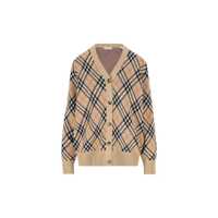 Pulovere Burberry Jerseys Femei
