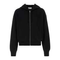Pulovere Alexander McQueen Sweatshirts Barbati