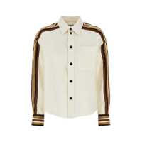 Camasi Bottega Veneta Shirts Femei
