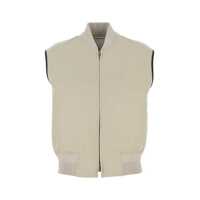 Geci Bottega Veneta Jackets And Vests Femei