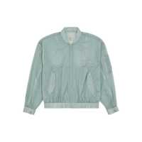 Geci MM6 Maison Margiela X Salomon Jacket Femei