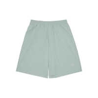 Pantaloni casual MM6 Maison Margiela X Salomon X Salomon Jersey Sports Shorts Femei