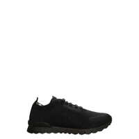 Sneakers Kiton Sneakers Barbati