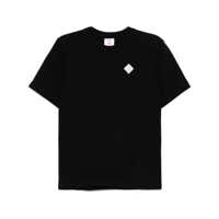 Tricouri Casablanca T-Shirt With Application Barbati
