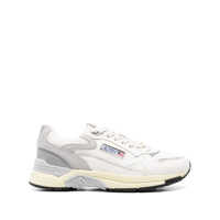 Sneakers Autry Hyperway Sneakers Femei