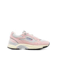 Sneakers Autry Sneakers Hyperway Low Sa01 Femei