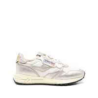 Sneakers Autry Reelwind Sneakers Femei
