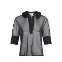 Camasi Philosophy Di Lorenzo Serafini Shirts Femei