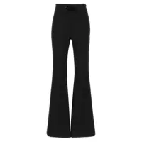 Pantaloni casual Diesel 'P-Erseus' Pants Femei