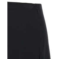 Imbracaminte Dama pagina 246 - Fuste Diesel Diesel O-Lane-R1 Skirt Black Femei (BM 18367401) - B-mall.ro