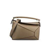 Genti de mana Loewe Bags Femei