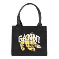 Genti de mana Ganni Bags Femei