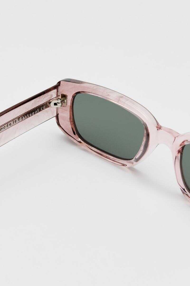 Ochelari de soare OUR LEGACY Our Legacy Samhain Accessories WAGYU POPSICLE Barbati (BM 18367461) 3