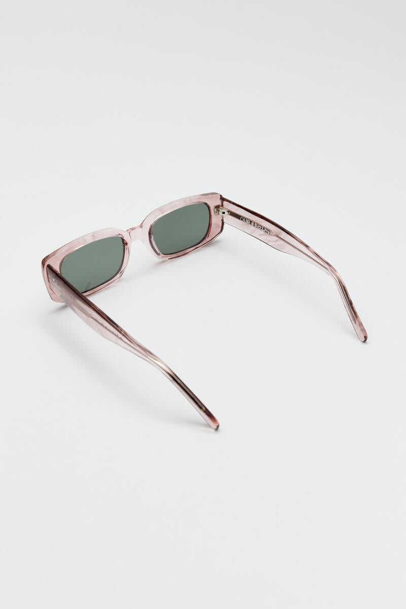 Ochelari de soare OUR LEGACY Our Legacy Samhain Accessories WAGYU POPSICLE Barbati (BM 18367461) 4