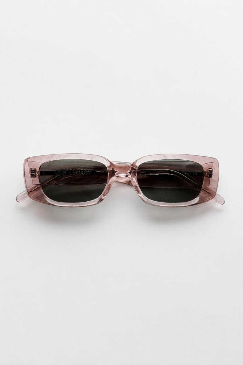 Ochelari de soare OUR LEGACY Our Legacy Samhain Accessories WAGYU POPSICLE Barbati (BM 18367461) 1