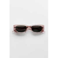 Ochelari de soare OUR LEGACY Our Legacy Samhain Accessories
