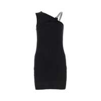 Rochii 1017 Alyx 9Sm Dress Femei