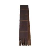 Esarfe OUR LEGACY Our Legacy Scarfs
