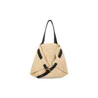 Genti de umar Loewe Bags Femei