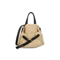 Genti de umar Loewe Bags Femei