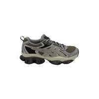 Sneakers Asics Snakers Shoes Femei