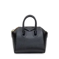 Genti de mana Givenchy Antigona Mini Bag Femei