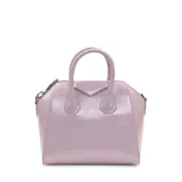 Genti de mana Givenchy Antigona Mini Bag Femei