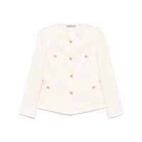 Geci Tagliatore Jackets Femei