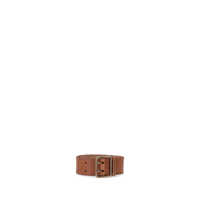 Curele DSQUARED2 Buckle Belts Barbati