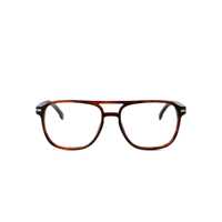 Ochelari de soare Hugo Boss Optical Barbati