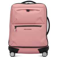 Genti de mana Piquadro Travel Bags Femei