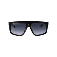 Ochelari de soare Carrera Sunglasses Femei