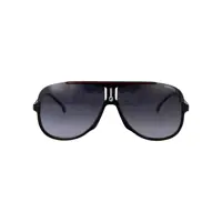 Ochelari de soare Carrera Sunglasses Barbati