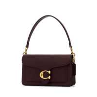 Genti de mana COACH Dama - Genti de mana COACH Coach Handbags. PURPLE Femei (BM 18367728) - B-mall.ro