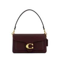 Genti de mana Coach Handbags. Femei