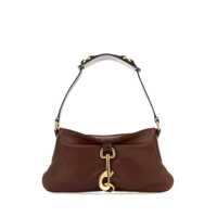 Genti de mana Chloé Handbags. Femei
