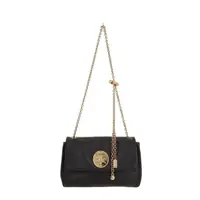 Genti de umar Chloé Bags Femei
