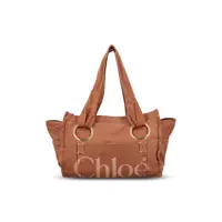 Genti de umar Chloé Bags Femei