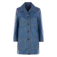 Geci Chloé Jackets Femei