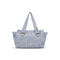 Genti de umar Chloé Bags Femei