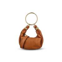 Genti de mana Chloé Bags Femei