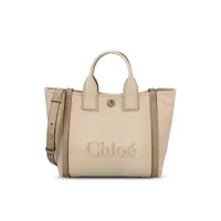 Genti de umar Chloé Bags Femei