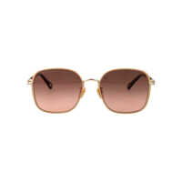 Ochelari de soare Chloé Sunglasses Femei