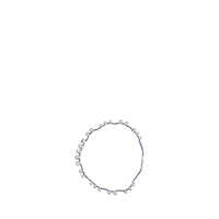 Bijuterii Isabel Marant Necklace Femei