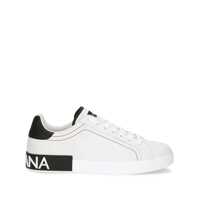 Sneakers Dolce & Gabbana Sneakers Barbati