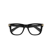 Ochelari de soare Cartier Eyeglass Femei