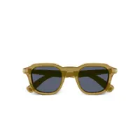 Ochelari de soare Cartier Sunglasses Femei